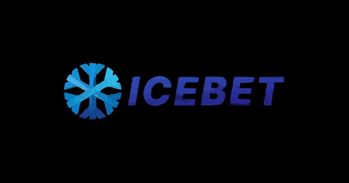 IceBet Casino